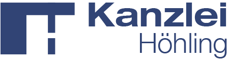 Kanzlei Höhling